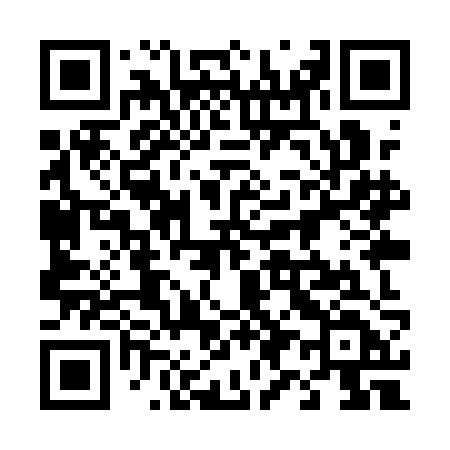 QR code for 499QJD