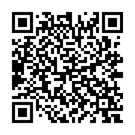 QR code for 499QMW