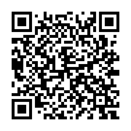 QR code for 499QNK
