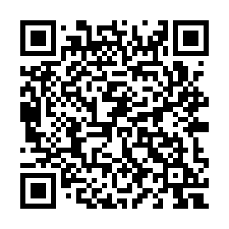 QR code for 499QYE