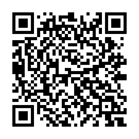 QR code for 499REL
