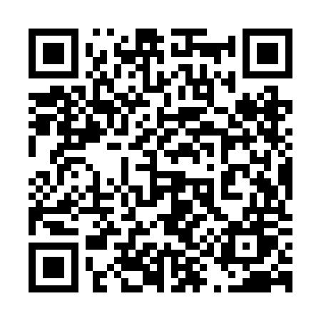 QR code for 499ROW