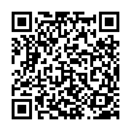 QR code for 499SDY