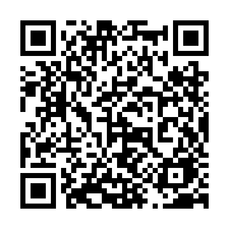QR code for 499SJE