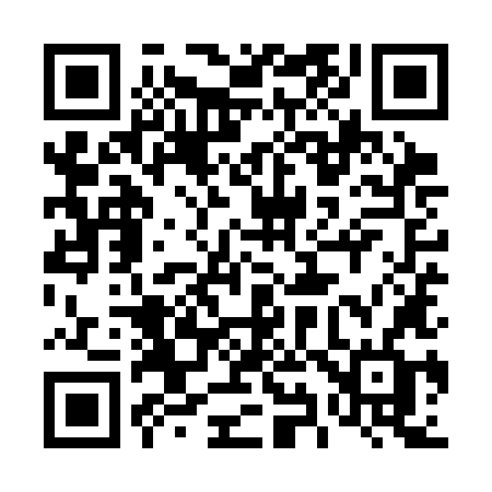 QR code for 499SLF