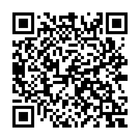 QR code for 499SSE