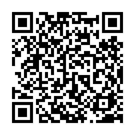 QR code for 499TBA