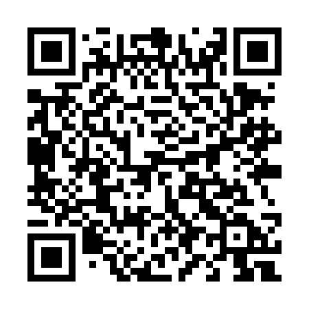 QR code for 499TCD