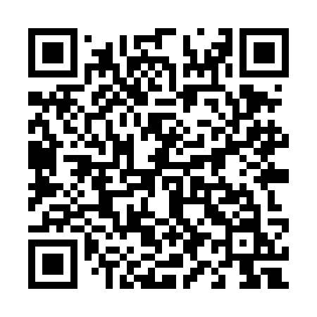 QR code for 499TKN