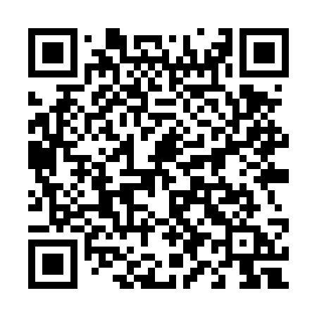 QR code for 499TSA