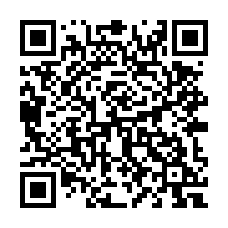 QR code for 499TYG