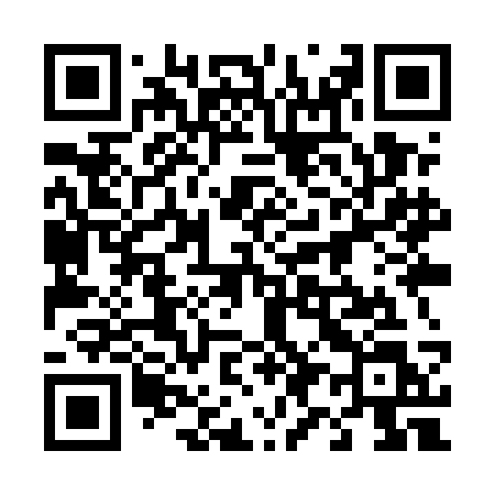 QR code for 499UCL
