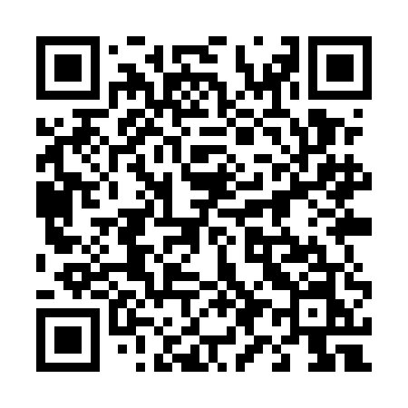 QR code for 499UEN