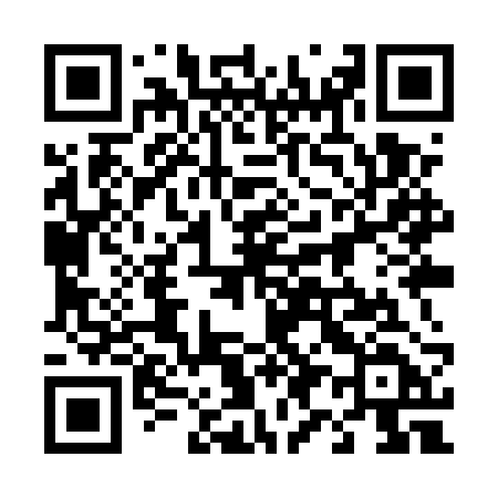 QR code for 499URD