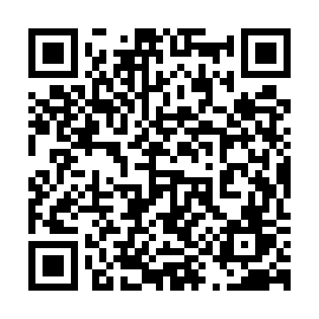 QR code for 499UWV