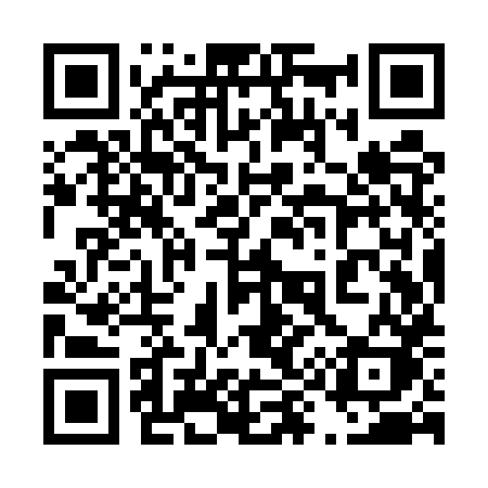 QR code for 499UXK