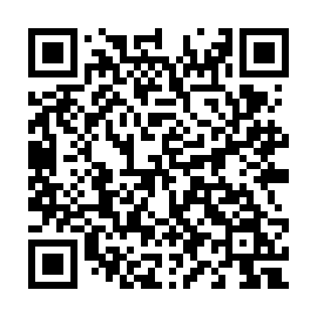 QR code for 499VBN