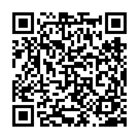 QR code for 499VFU
