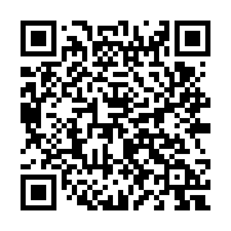 QR code for 499VSD