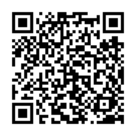 QR code for 499VZK