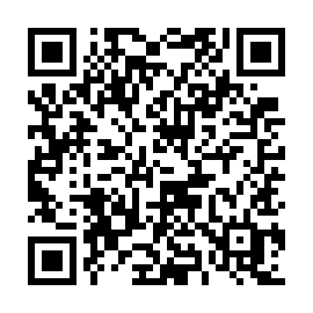 QR code for 499WID