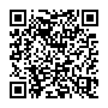 QR code for 499WPS