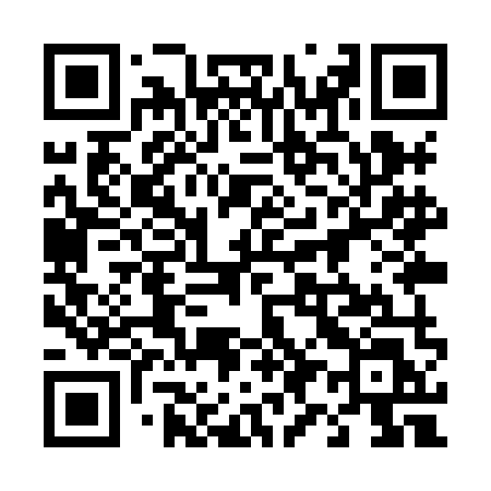 QR code for 499XML