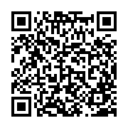 QR code for 499YMV