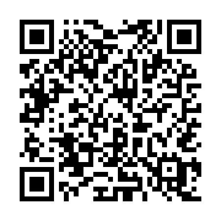 QR code for 499YUE