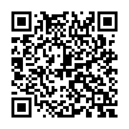 QR code for 500AAT