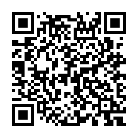 QR code for 500AIH