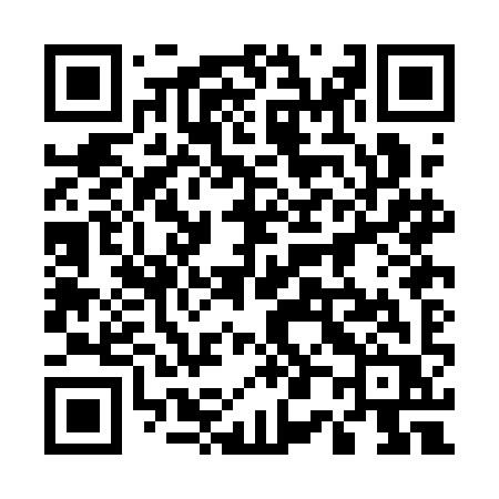 QR code for 500AIR