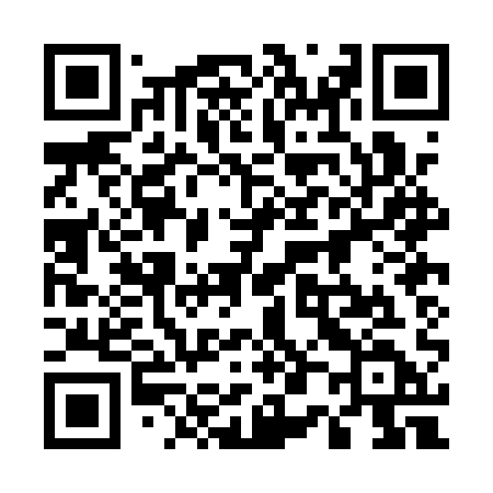 QR code for 500AQD