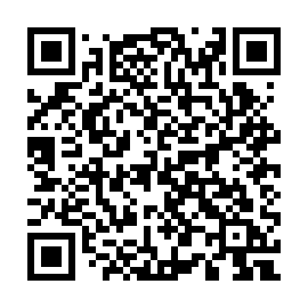 QR code for 500BQC
