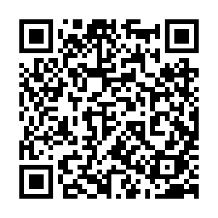 QR code for 500BYH