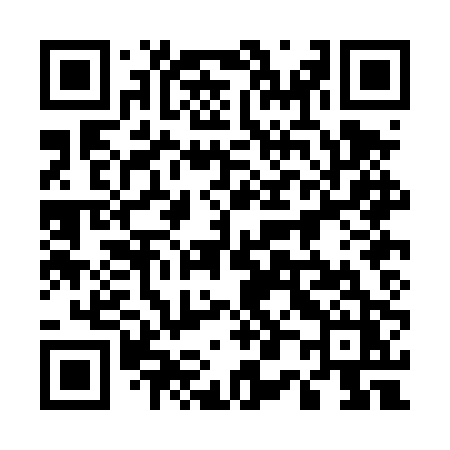 QR code for 500DPZ