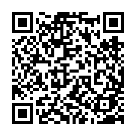 QR code for 500FMA
