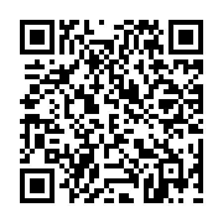 QR code for 500IDB