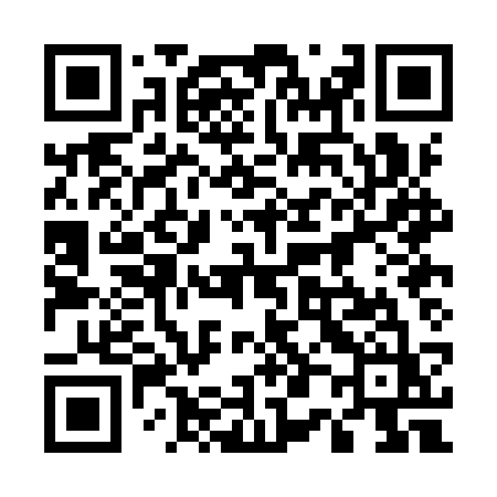 QR code for 500ISZ