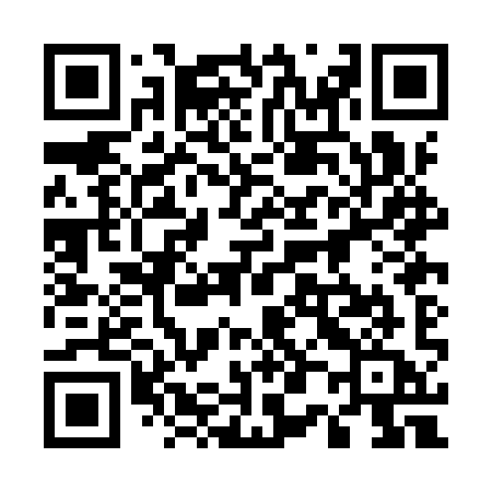 QR code for 500IYA