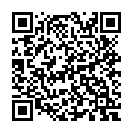 QR code for 500JQN