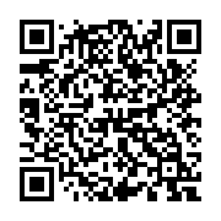 QR code for 500JSN