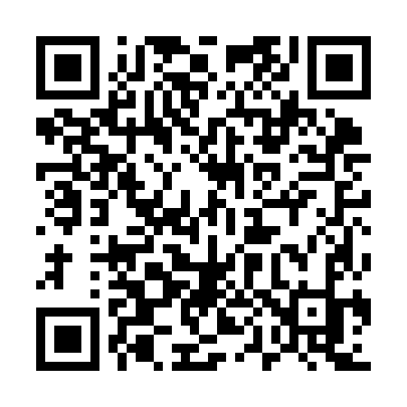 QR code for 500KKK
