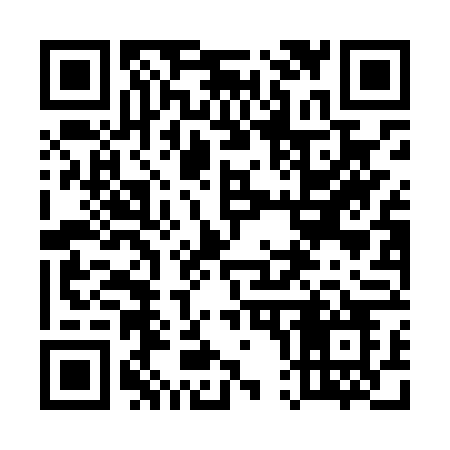 QR code for 500LVO