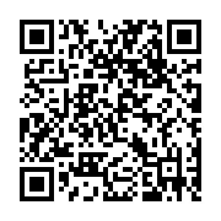QR code for 500MNL