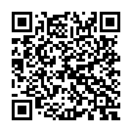 QR code for 500MTF