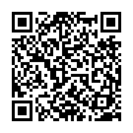 QR code for 500NFI
