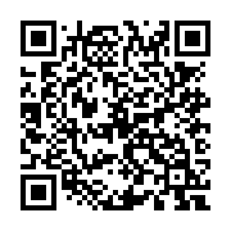 QR code for 500NKN