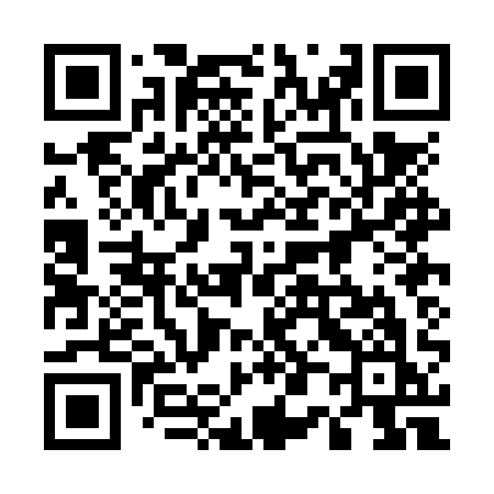 QR code for 500NQK