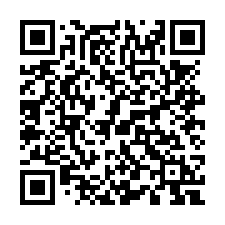 QR code for 500NSH